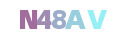 N48AV