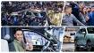 20余款重磅车型引爆北京车展 长城汽车大“秀”长期主义成果