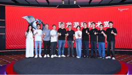从手游到AI PC，骁龙如何用“芯”构建未来数字娱乐的全新图景